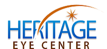 Heritage Eye Center